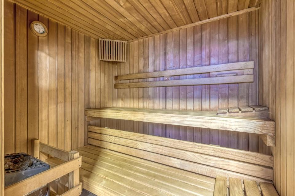 Private Wellness Apartment Trebnje Exterior foto